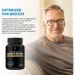   Humanx       Lactobacillus Gasseri & Reuteri+  30 