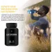   Humanx        Lactoferrin 30 