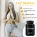   Humanx        Lactoferrin 30 
