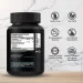   Humanx      Lumbrokinase+ 300,000 LKU 30 