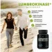   Humanx      Lumbrokinase+ 300,000 LKU 30 