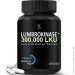   Humanx      Lumbrokinase+ 300,000 LKU 30 