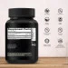   Humanx      Spermidine+  60 