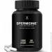   Humanx      Spermidine+  60 