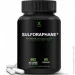   Humanx     ,     Sulforaphane+  60 