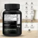   Humanx     ,     Sulforaphane+  60 