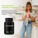   Humanx     ,     Sulforaphane+  60 