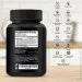   Humanx       VertiGone 180 