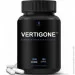   Humanx       VertiGone 180 