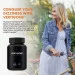   Humanx       VertiGone 180 