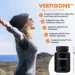   Humanx       VertiGone 180 
