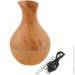 Humidifier   066 Light Wood (do032)