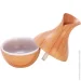 Humidifier   066 Light Wood (do032)