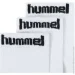  Hummel Mover Basic (205603-9001-36-40)