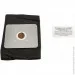   Hummel   Samsung, Bosch ,  2.5  (VC2-0011)