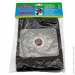   Hummel   Samsung, Bosch ,  2.5  (VC2-0011)