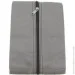   Hummel    Samsung, Daewoo  6T (VP-77, VP-95, DW-05) (54646/VC2-0177)
