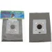  Hummel    Samsung, Daewoo  6T (VP-77, VP-95, DW-05) (54646/VC2-0177)