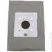   Hummel    Samsung, Daewoo  6T (VP-77, VP-95, DW-05) (54646/VC2-0177)