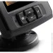  Humminbird PiranhaMAX 4x