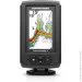  Humminbird PiranhaMAX 4x