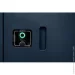 Hunter   GLST.130.Fingerprint