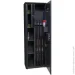 Hunter   GLST.130.Fingerprint