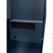 Hunter   GLST.130.Fingerprint