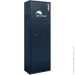 Hunter   GLST.130.Fingerprint