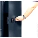 Hunter   GLST.130.Fingerprint