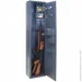 Hunter   GLST.340.K