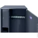 Hunter   GLST.650.E