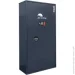 Hunter   GLST.650.E