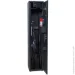  Hunter GLT.125.K
