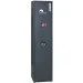 Hunter   GLT.340.E