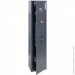 Hunter   GLT.340.E
