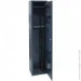 Hunter   GLT.340.E