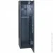 Hunter   GLT.340.E