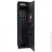 Hunter   GLT.340.K