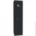 Hunter   GLT.340.K