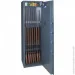Hunter   GLT.470/35.E