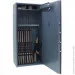 Hunter   GLT.700.E