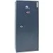 Hunter   GLT.700.E