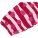  Huppa   Berrie .98  1501BASE-63363-098