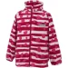  Huppa   Berrie .98  1501BASE-63363-098