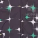 Huppa  CLASSY . 104  17710030-Q18-104