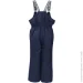 Huppa  FLINN . 92  2176BASE-00086-092