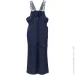 Huppa  FLINN . 92  2176BASE-00086-092