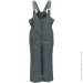 Huppa    Flinn .92  2176BASE-70048-092