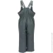 Huppa  FLINN . 98  2176BASE-70048-098